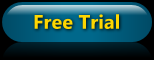 FREE TRIAL