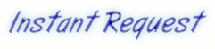 Send Us A Song Request!